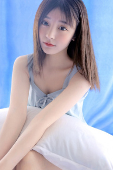 女人高潮一次又一次